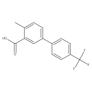 1261773-55-0结构式