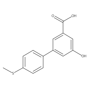 1261944-28-8 structure