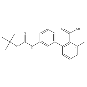 1261971-79-2 structure