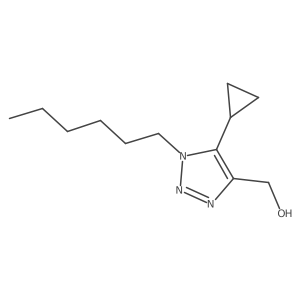 1267126-88-4 structure