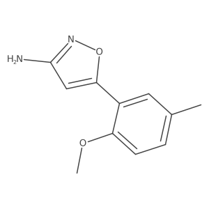 1267531-92-9 structure