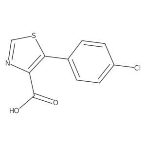 1269469-87-5 structure