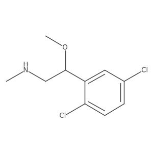 1269531-35-2 structure