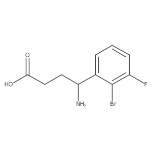 1270482-99-9 structure