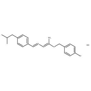 1274947-90-8 structure