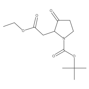 1279815-78-9 structure