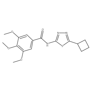 1282101-90-9 structure