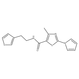 1286714-41-7 structure