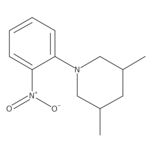 1287049-60-8 structure
