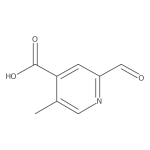 1289114-97-1 structure