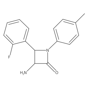 1291488-21-5 structure