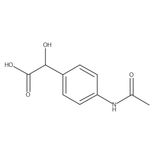 129550-49-8 structure