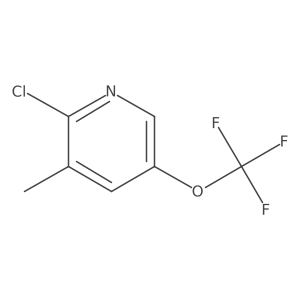 1315361-52-4 structure