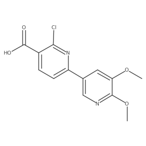 1315544-90-1 structure