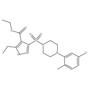 1319196-44-5 structure