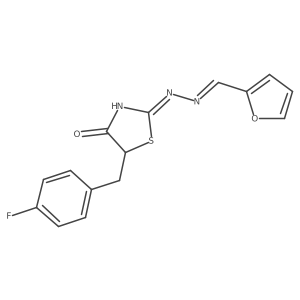 1321804-91-4 structure