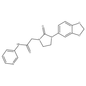 1325750-62-6结构式
