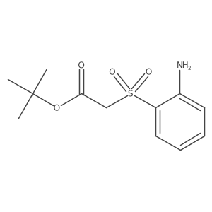 1326863-40-4 structure