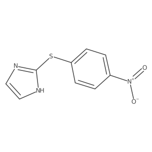 133303-72-7 structure