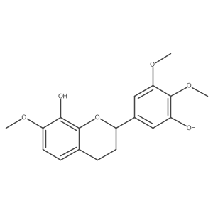 133342-96-8结构式