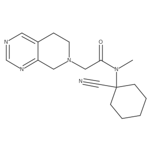 1333725-70-4 structure