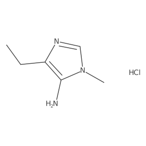 1333975-87-3结构式