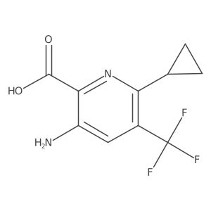 1334547-22-6 structure