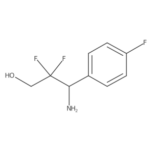 1337728-36-5结构式