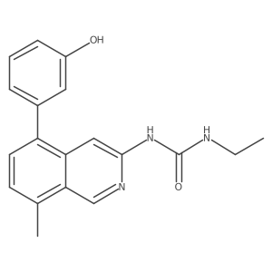 1338255-37-0 structure
