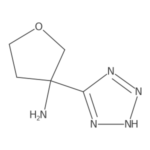 1339505-94-0 structure
