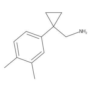 1339587-93-7 structure