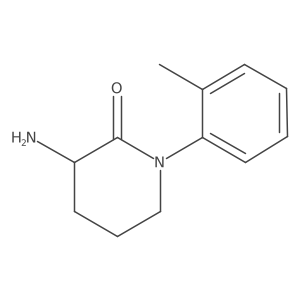 1340035-39-3 structure