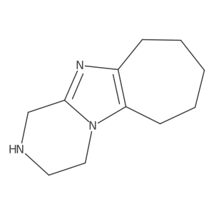 1341058-62-5 structure