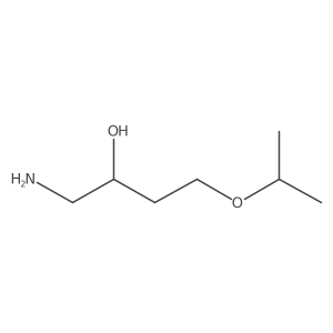 1341755-40-5 structure