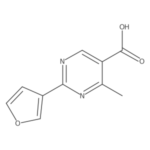 1343794-88-6 structure