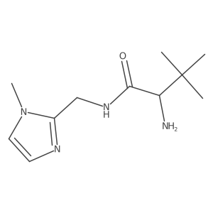1344939-97-4 structure