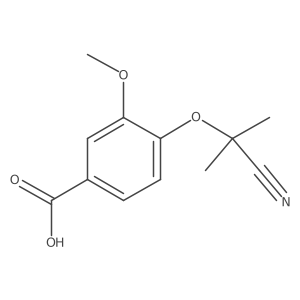 1346498-51-8 structure