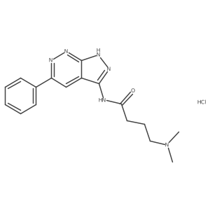 1349122-54-8结构式
