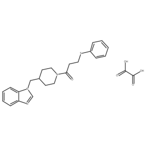 1351630-80-2 structure