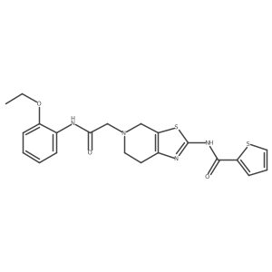 1351642-53-9结构式
