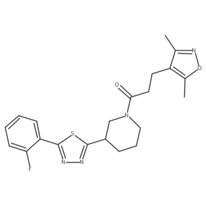 1351642-97-1 structure