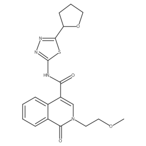 1351694-46-6 structure