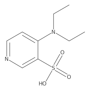 1352520-66-1 structure