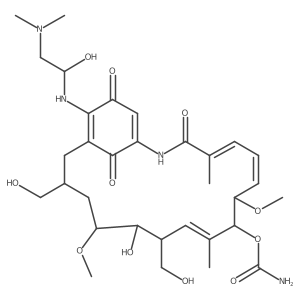 1353249-50-9结构式