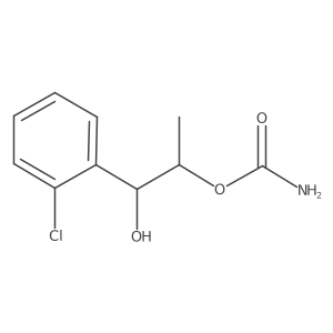 1353949-71-9 structure