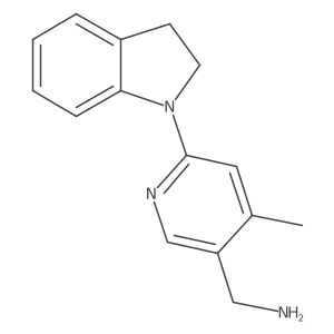 1355230-63-5 structure