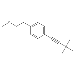 1357279-45-8 structure
