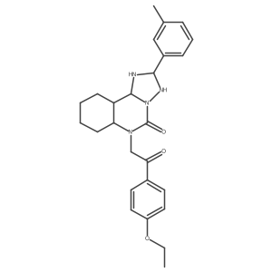1358306-29-2结构式