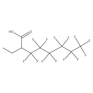 136022-87-2 structure