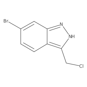 1360893-11-3 structure